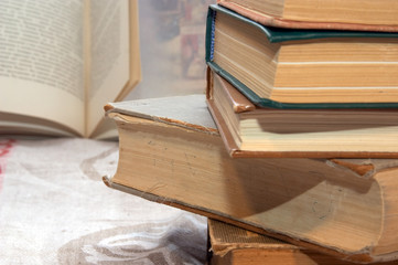 一年级的简单又漂亮禁毒手抄报 一年级的手抄报