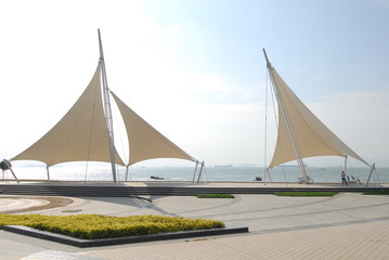 急求！~~~~~~~~~~~英文歌曲！~