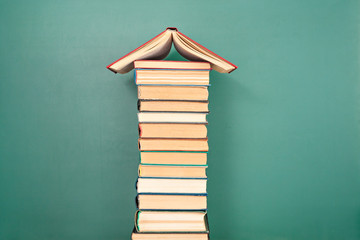 关于科学家的小故事200字以上