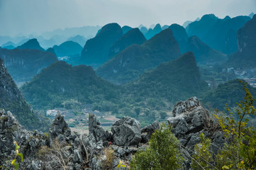 敢于质疑的故事有哪些？