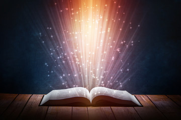 关于科学家的小故事200字以上