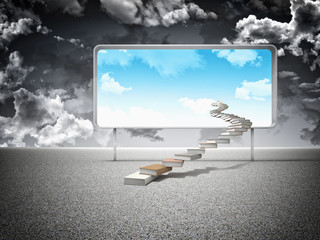 关于科学家的小故事200字以上