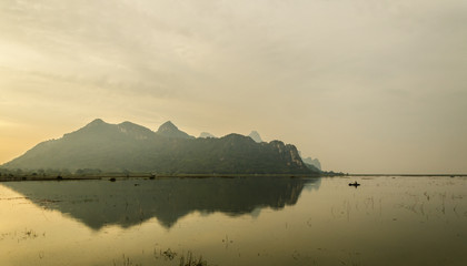 胚胎是怎样形成的