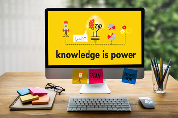 古董局中局五脉原型