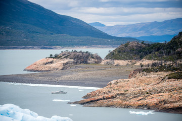 一年级的简单又漂亮禁毒手抄报 一年级的手抄报