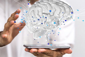 适合跑步发朋友圈的文案短句 开始坚持跑步发的说说