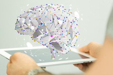 形容花的唯美短句