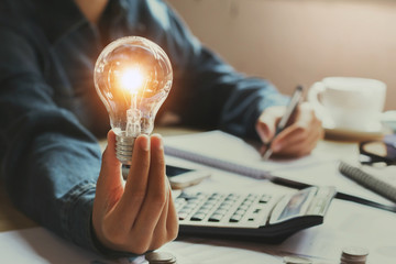 急求！~~~~~~~~~~~英文歌曲！~