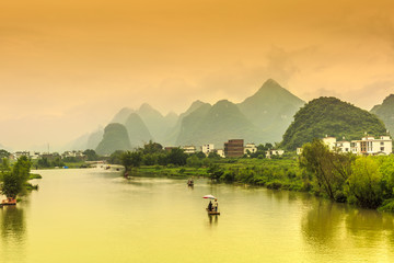 胚胎是怎样形成的