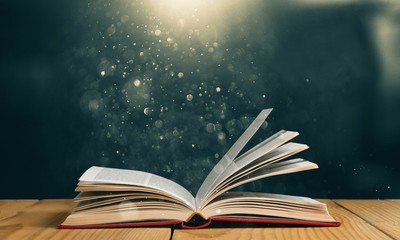 《星落凝成糖》里的经典台词语录