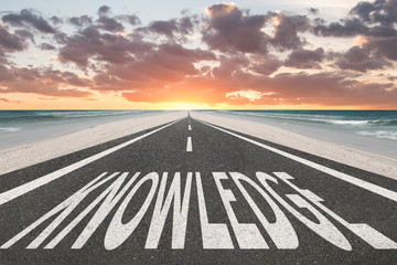 一年级的简单又漂亮禁毒手抄报 一年级的手抄报