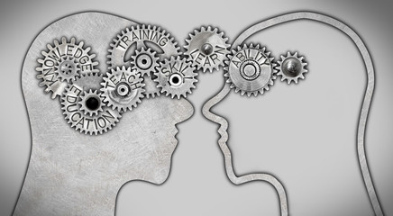 形容花的唯美短句