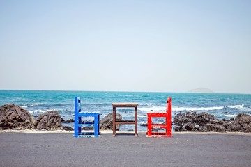 古董局中局五脉原型