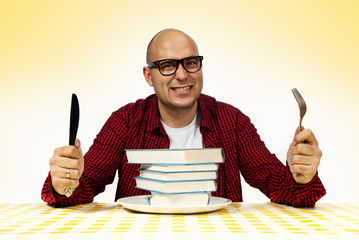 《星落凝成糖》里的经典台词语录