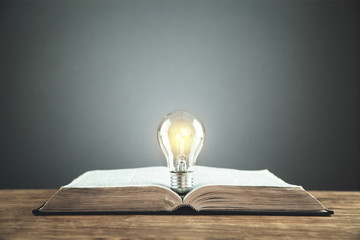 胆机与功放的区别-