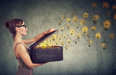 胆机与功放的区别-