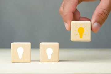 《星落凝成糖》里的经典台词语录