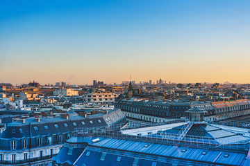 疫情防控宣传语句简短