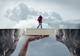 胆机与功放的区别-