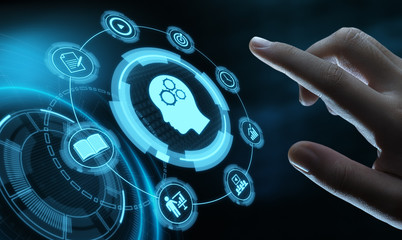 一年级的简单又漂亮禁毒手抄报 一年级的手抄报