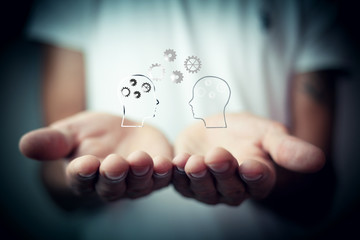 《只有一个地球》课文解析及答案