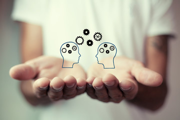 胚胎是怎样形成的