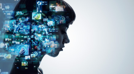 形容花的唯美短句