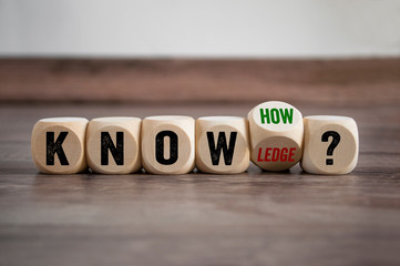 古董局中局五脉原型