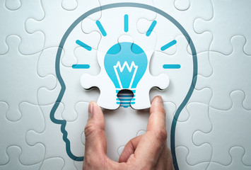 胆机与功放的区别-