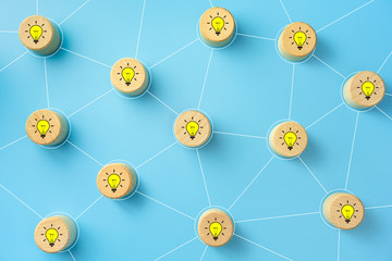 适合跑步发朋友圈的文案短句 开始坚持跑步发的说说