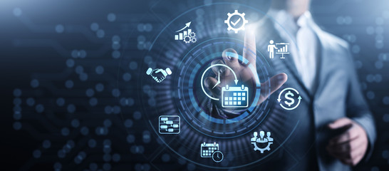 关于科学家的小故事200字以上