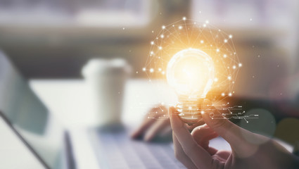 关于科学家的小故事200字以上