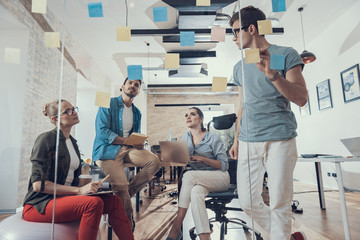 胆机与功放的区别-