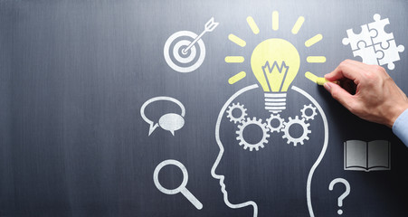 形容花的唯美短句