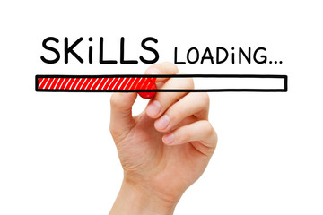 形容花的唯美短句