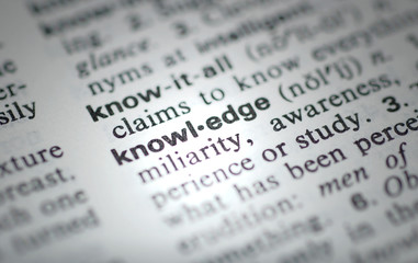 古董局中局五脉原型