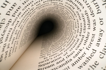 适合跑步发朋友圈的文案短句 开始坚持跑步发的说说