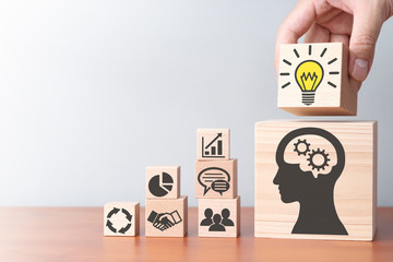 《只有一个地球》课文解析及答案