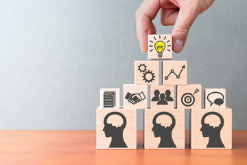 幼儿居家安全教育知识内容