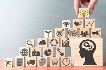 形容花的唯美短句