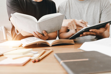 急求！~~~~~~~~~~~英文歌曲！~