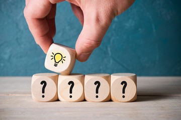 一年级的简单又漂亮禁毒手抄报 一年级的手抄报