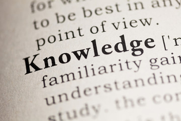 一年级的简单又漂亮禁毒手抄报 一年级的手抄报