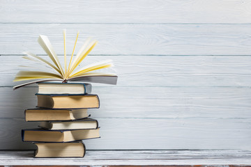 急求！~~~~~~~~~~~英文歌曲！~