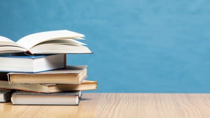 《只有一个地球》课文解析及答案