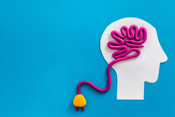 古董局中局五脉原型