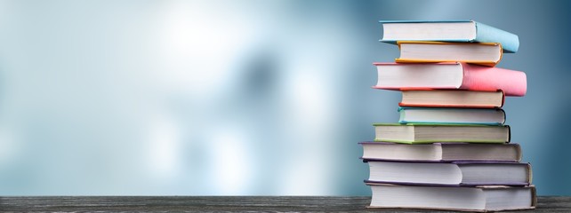 关于科学家的小故事200字以上