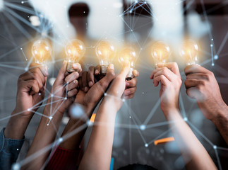 《只有一个地球》课文解析及答案