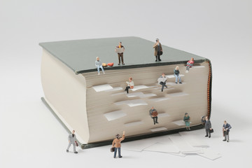 《星落凝成糖》里的经典台词语录