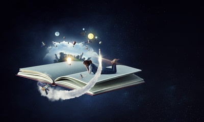 《星落凝成糖》里的经典台词语录